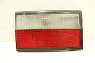  Фонарь крышки багажника левый Citroen Xantia Арт 92404571, вид 1