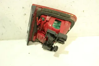  Фонарь крышки багажника левый Citroen C5 2 Арт 92404729, вид 4