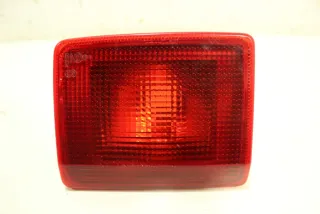  Фонарь противотуманный левый Peugeot 407 Арт 92404982, вид 1