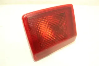  Фонарь противотуманный левый Peugeot 407 Арт 92404982, вид 3