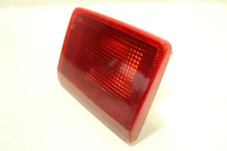  Фонарь противотуманный левый Peugeot 407 Арт 92404982, вид 4