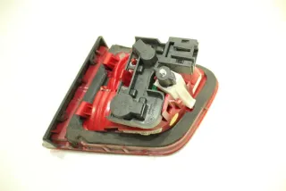  Фонарь крышки багажника левый Citroen C5 2 Арт 92405850, вид 5