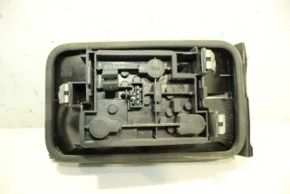  Фонарь крышки багажника левый Citroen Xantia Арт 92405856, вид 4