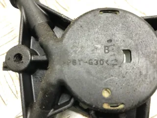  Стеклоподъемник левый передний Mazda 3 BK Арт 51431358214, вид 6