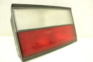  Фонарь крышки багажника левый Citroen Xantia Арт 92405869, вид 3