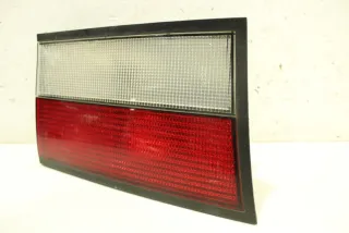  Фонарь крышки багажника левый Citroen Xantia Арт 92405869, вид 4