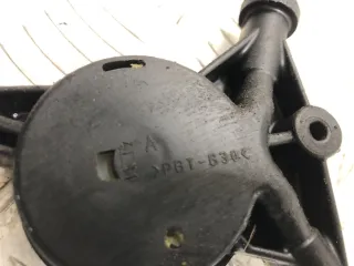  Стеклоподъемник правый передний Mazda 3 BK Арт 52431418216, вид 6