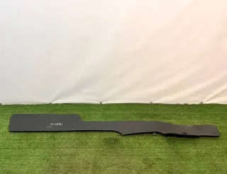 4F1863305 Накладка декоративная центральной консоли Audi A6 C6 (S6,RS6) Арт 161337, вид 1