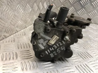 67R-014066 Газовый редуктор  Renault Laguna 2 1.8л i Арт 11431218254, вид 2