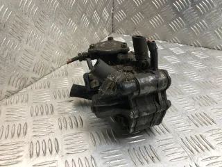 67R-014066 Газовый редуктор  Renault Laguna 2 1.8л i Арт 11431218254, вид 5