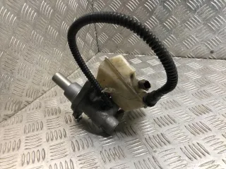 9654002180 Цилиндр тормозной главный Citroen C4 Picasso 1 Арт 61111308273, вид 4