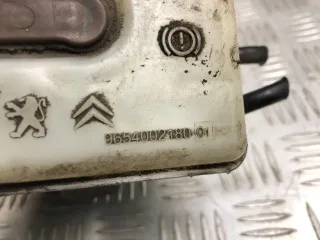 9654002180 Цилиндр тормозной главный Citroen C4 Picasso 1 Арт 61111308273, вид 5