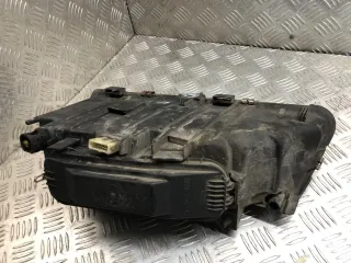 60974410 Фара передняя правая Citroen Xantia Арт 52221688277, вид 5