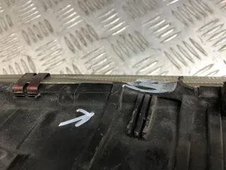 60974410 Фара передняя правая Citroen Xantia Арт 52221688277, вид 6