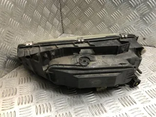 60974410 Фара передняя правая Citroen Xantia Арт 52221688277, вид 3