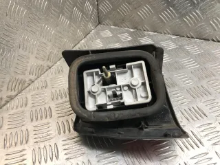  Фонарь задний правый Citroen Xantia Арт 52331688282, вид 2