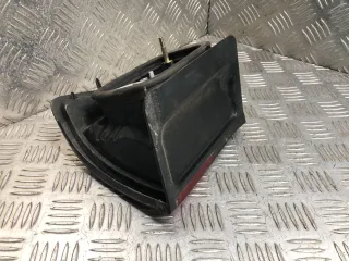  Фонарь задний правый Citroen Xantia Арт 52331688282, вид 3