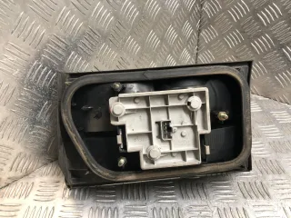 29100102 Фонарь крышки багажника левый Citroen Xantia Арт 51341688283, вид 3