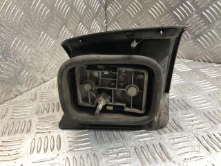  Фонарь задний левый Citroen Xantia Арт 51341688284, вид 2