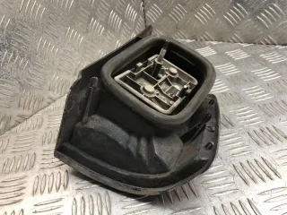  Фонарь задний левый Citroen Xantia Арт 51341688284, вид 3