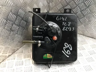 9611002380 Бачок LHM Citroen Xantia Арт 61421688293, вид 1