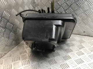 9611002380 Бачок LHM Citroen Xantia Арт 61421688293, вид 2