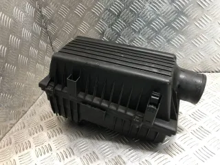 2960807 Корпус воздушного фильтра Citroen Xantia Арт 41411688294, вид 2