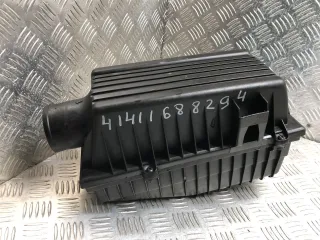 2960807 Корпус воздушного фильтра Citroen Xantia Арт 41411688294, вид 1