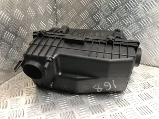 2960807 Корпус воздушного фильтра Citroen Xantia Арт 41411688294, вид 3