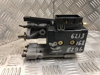 10050195221 Блок АБС (ABS) Citroen Xantia Арт 62131688296, вид 1