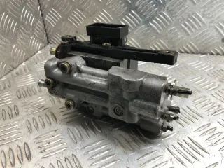 10050195221 Блок АБС (ABS) Citroen Xantia Арт 62131688296, вид 3