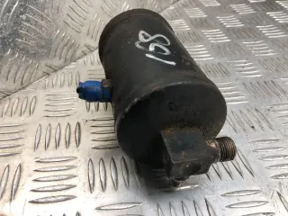  Осушитель Citroen Xantia Арт 41421688305, вид 2