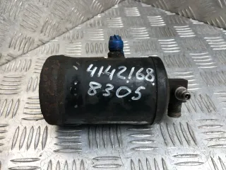  Осушитель Citroen Xantia Арт 41421688305, вид 1