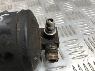  Осушитель Citroen Xantia Арт 41421688305, вид 4