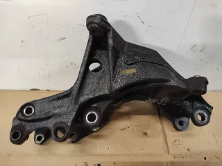 9625672780 Кронштейн гидроусилителя Citroen Evasion  Арт 92407184, вид 5