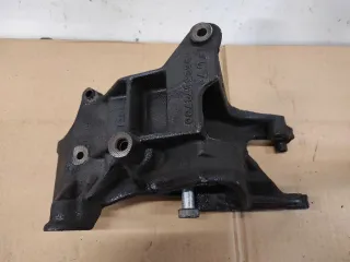 9625672780 Кронштейн гидроусилителя Citroen Evasion  Арт 92407184, вид 3