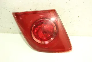  Фонарь крышки багажника правый Mazda 3 BK Арт 92407201, вид 2