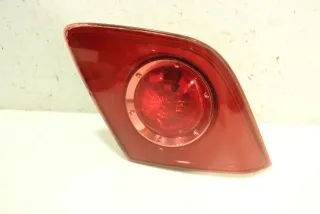  Фонарь крышки багажника правый Mazda 3 BK Арт 92407201, вид 4