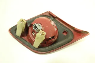  Фонарь крышки багажника правый Mazda 3 BK Арт 92407201, вид 6