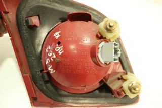  Фонарь крышки багажника правый Mazda 3 BK Арт 92407201, вид 8