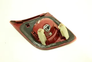  Фонарь крышки багажника левый Mazda 3 BK Арт 92407219, вид 7