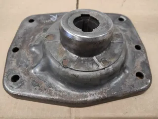  Опора амортизатора верхняя (чашка) Citroen Evasion  Арт 92409546, вид 2