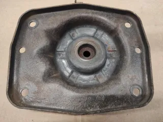  Опора амортизатора верхняя (чашка) Citroen Evasion  Арт 92409546, вид 3