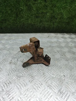  Корректор гидравлической подвески Citroen Xantia Арт 90459, вид 3