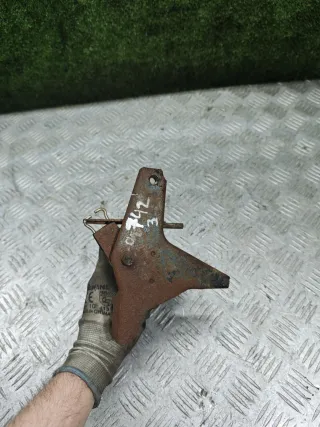  Корректор гидравлической подвески Citroen Xantia Арт 90459, вид 4