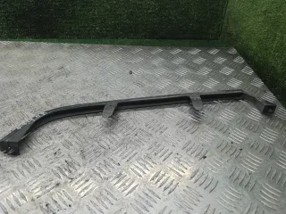  ус под фару правый Citroen Xantia Арт 90385, вид 1