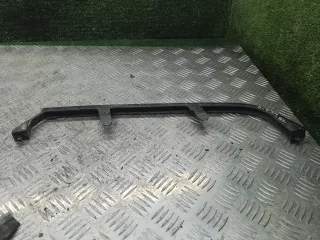  ус под фару левый Citroen Xantia Арт 90384, вид 1