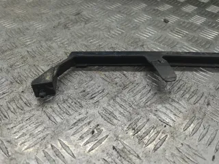  ус под фару левый Citroen Xantia Арт 90384, вид 2