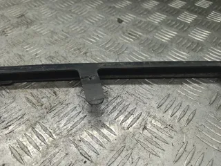  ус под фару левый Citroen Xantia Арт 90384, вид 3