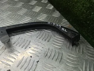  ус под фару левый Citroen Xantia Арт 90384, вид 5